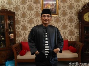 Anggota FBR Diimbau Tak Balas Dendam Usai Penyerangan Tewaskan 1 Orang