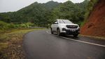 Wuling Almaz Kuat Nanjak?