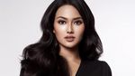 Liburan si Cantik Jessica Fitriana Martasari, Puteri Indonesia Pariwisata 2019