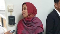 Bebasnya Aisyah merupakan buah dari hubungan bilateral yang baik antara Indonesia dengan Malaysia dan pendampingan Kemenkum HAM selama proses peradilan kasusnya berlangsung.  
