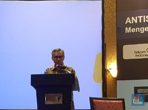 Bantu Startup, OJK Buka Konsultasi Gratis lewat Fintech Center