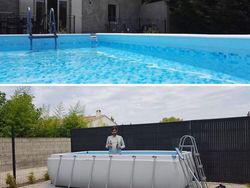 Miris tapi Kocak, Ini Belanja Online yang Tak Sesuai Harapan