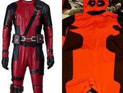 Miris tapi Kocak, Ini Belanja Online yang Tak Sesuai Harapan