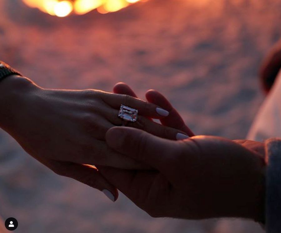 101 Gambar Memasang Cincin Tunangan Paling Bagus 101 Gambar Memasang Cincin Tunangan Paling Bagus