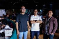 Ketika SMS Spam Jadi Peluang Bisnis Menggiurkan