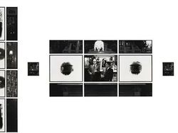 Deretan Foto yang Tampak Biasa Ternyata Termahal di Dunia