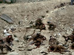 Deretan Foto yang Tampak Biasa Ternyata Termahal di Dunia