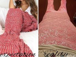 Miris tapi Kocak, Ini Belanja Online yang Tak Sesuai Harapan