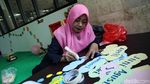 Melihat Taman Penitipan Anak di Jakarta Utara