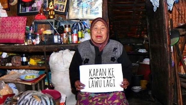 warung mbok yem