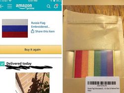 Miris tapi Kocak, Ini Belanja Online yang Tak Sesuai Harapan