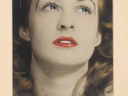 Deretan Foto yang Tampak Biasa Ternyata Termahal di Dunia