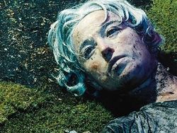 Deretan Foto yang Tampak Biasa Ternyata Termahal di Dunia