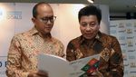 Kadin Dukung Penerapan SDGs