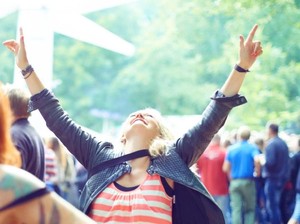 Kata-kata Motivasi, Ini 7 Kalimat Keren Agar Sukses Dalam Hidup