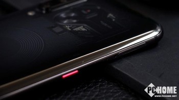 Mi 9 ditenagai Snapdragon 855. Foto: PC Home