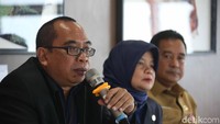 Rakornas Bidang Perpustakaan 2019 mengusung tema Pustakawan Berkarya Mewujudkan Perpustakaan Berbasis Inklusi Sosial Untuk Meningkatkan Kesejahteraan Masyarakat. 
