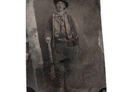 Deretan Foto yang Tampak Biasa Ternyata Termahal di Dunia