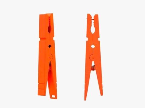 7 Produk Fashion Paling Aneh yang Pernah Dijual di 2019