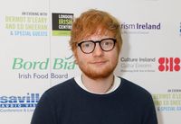 Terjun ke Bisnis Kuliner, Ed Sheeran Akan Segera Buka Restoran dan Bar 