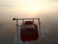 (Kurnia/detikTravel)