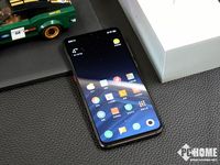 Xiaomi Mi 9