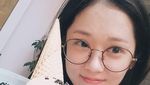 Si Cantik Jang Nara, Pemeran Permaisuri di The Last Empress Ternyata Pintar Masak