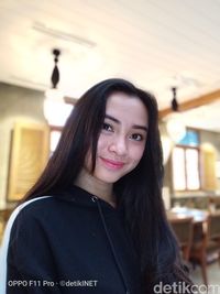 Oppo F11 Pro, Sang Penerus Bercita Rasa Premium