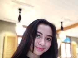 Ini Hasil Jepretan Oppo F11 Pro