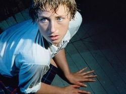 Deretan Foto yang Tampak Biasa Ternyata Termahal di Dunia