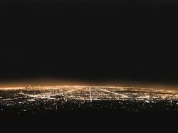 Deretan Foto yang Tampak Biasa Ternyata Termahal di Dunia