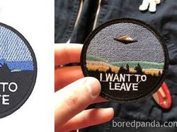 Miris tapi Kocak, Ini Belanja Online yang Tak Sesuai Harapan