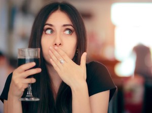 Hati-hati! Kebiasaan Minum Soda Ternyata Bisa Picu Hipertensi