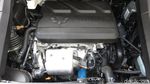 Wuling Almaz Kuat Nanjak?