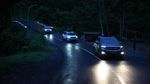 Wuling Almaz Kuat Nanjak?