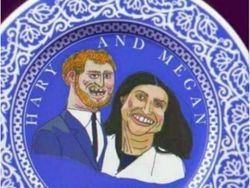 Miris tapi Kocak, Ini Belanja Online yang Tak Sesuai Harapan