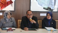 Rakornas Bidang Perpustakaan 2019 difokuskan pada upaya Perpustakaan Nasional untuk memantapkan program dan kegiatan Rencana Strategis (Renstra) Perpustakaan Nasional 2015-2019, serta perumusan rencana pembangunan di bidang perpustakaan tahun 2020.