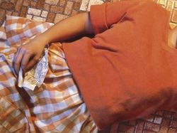 Deretan Foto yang Tampak Biasa Ternyata Termahal di Dunia