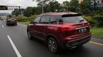 Wuling Almaz Berbaju Chevrolet di Thailand, Keren Nggak?