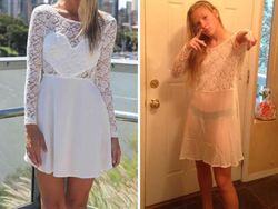 Miris tapi Kocak, Ini Belanja Online yang Tak Sesuai Harapan