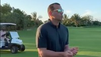 Jennifer Lopez pun tampaknya makin sayang dan cinta dengan Alex. Dok. Instagram/jlo