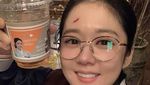 Si Cantik Jang Nara, Pemeran Permaisuri di The Last Empress Ternyata Pintar Masak