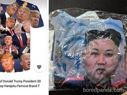 Miris tapi Kocak, Ini Belanja Online yang Tak Sesuai Harapan