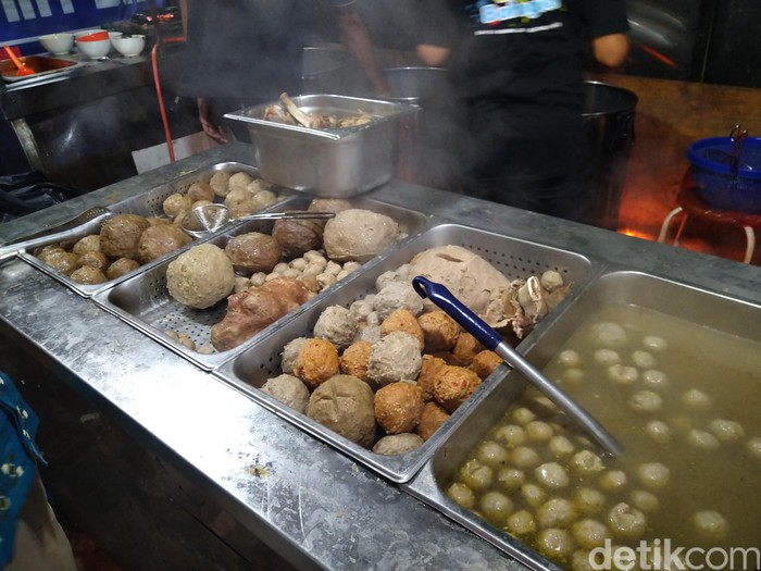 bakso rusuk joss bakso rusuk joss