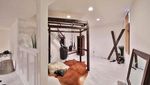 Ada Rumah Dijual Dapat Bonus Sex Dungeon, Anda Berminat?
