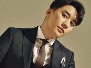 Seungri Diduga Bikin Burning Sun 2.0 di Kamboja Usai Bebas dari Penjara