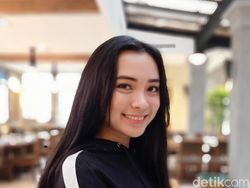 Ini Hasil Jepretan Oppo F11 Pro