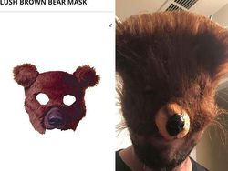 Miris tapi Kocak, Ini Belanja Online yang Tak Sesuai Harapan