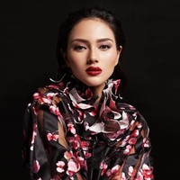 Jesica Fitriana Martasari dinobatkan sebagai Puteri Indonesia Pariwisata 2019. Wanita cantik yang mewakili Jawa Barat di ajang pemilihan Puteri Indonesia 2019 ini merupakan korban bullying saat remaja. Foto: Instagram @jesicafitriana