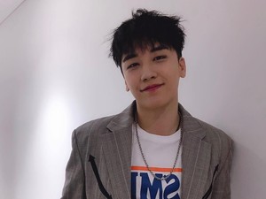 Jadi Tersangka, JJY-Seungri akan Diperiksa Besok